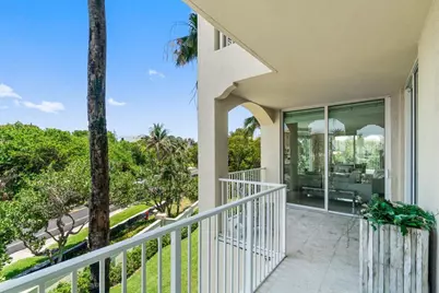 3740 S Ocean Boulevard #201, Highland Beach, FL 33487 - Photo 28