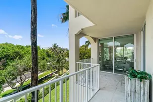 3740 S Ocean Blvd, Highland Beach, FL 33487 - Photo 28