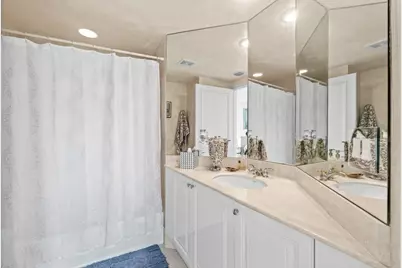 3740 S Ocean Boulevard #201, Highland Beach, FL 33487 - Photo 32