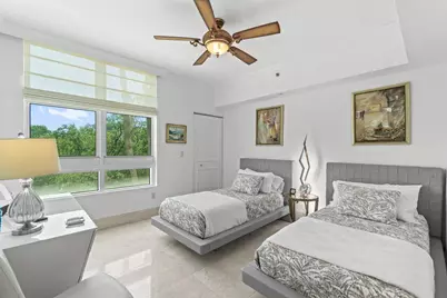 3740 S Ocean Boulevard #201, Highland Beach, FL 33487 - Photo 30