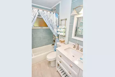 1315 NE Flora Place, Jensen Beach, FL 34957 - Photo 24