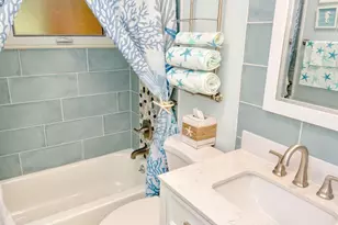 1315 NE Flora Pl, Jensen Beach, FL 34957 - Photo 24