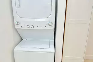 1315 NE Flora Pl, Jensen Beach, FL 34957 - Photo 20