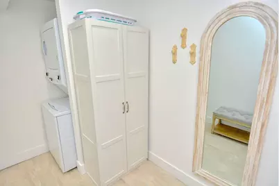 1315 NE Flora Place, Jensen Beach, FL 34957 - Photo 22