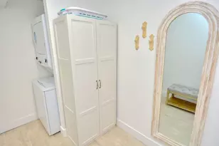 1315 NE Flora Pl, Jensen Beach, FL 34957 - Photo 22