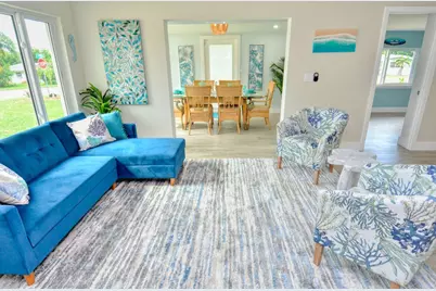 1315 NE Flora Place, Jensen Beach, FL 34957 - Photo 8