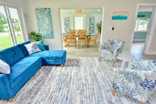 1315 NE Flora Pl, Jensen Beach, FL 34957 - Photo 8