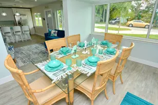 1315 NE Flora Pl, Jensen Beach, FL 34957 - Photo 10