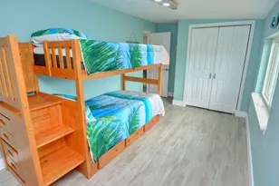 1315 NE Flora Pl, Jensen Beach, FL 34957 - Photo 26