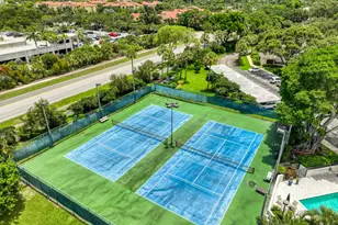 325 Oak Harbour Dr, Juno Beach, FL 33408 - Photo 28