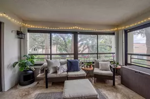 325 Oak Harbour Dr, Juno Beach, FL 33408 - Photo 6