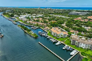 325 Oak Harbour Dr, Juno Beach, FL 33408 - Photo 34