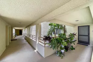 325 Oak Harbour Dr, Juno Beach, FL 33408 - Photo 18