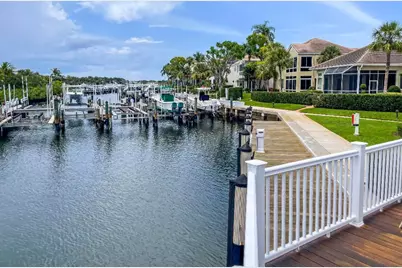 325 Oak Harbour Drive, Juno Beach, FL 33408 - Photo 32