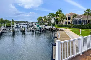 325 Oak Harbour Dr, Juno Beach, FL 33408 - Photo 32