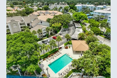 325 Oak Harbour Drive, Juno Beach, FL 33408 - Photo 22