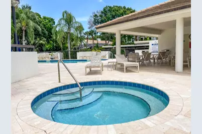 325 Oak Harbour Drive, Juno Beach, FL 33408 - Photo 26