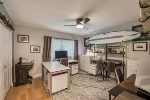 325 Oak Harbour Dr, Juno Beach, FL 33408 - Photo 16