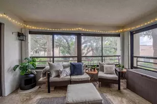 325 Oak Harbour Dr, Juno Beach, FL 33408 - Photo 6