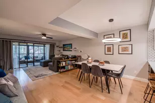 325 Oak Harbour Dr, Juno Beach, FL 33408 - Photo 2