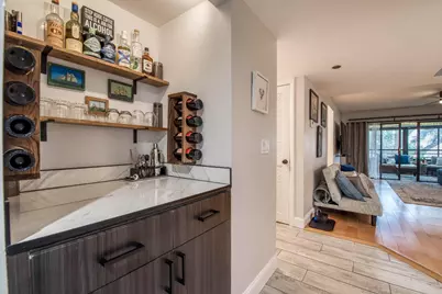 325 Oak Harbour Drive, Juno Beach, FL 33408 - Photo 10