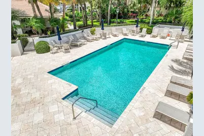 325 Oak Harbour Drive, Juno Beach, FL 33408 - Photo 24