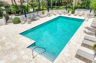 325 Oak Harbour Dr, Juno Beach, FL 33408 - Photo 24