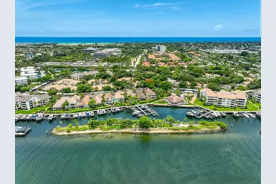 325 Oak Harbour Drive, Juno Beach, FL 33408 - Photo 36
