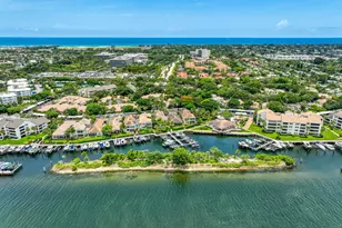 325 Oak Harbour Dr, Juno Beach, FL 33408 - Photo 36