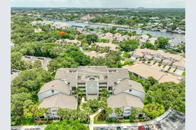 325 Oak Harbour Drive, Juno Beach, FL 33408 - Photo 1