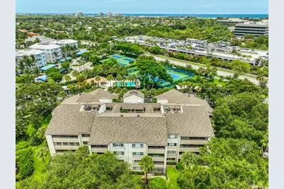 325 Oak Harbour Drive, Juno Beach, FL 33408 - Photo 20