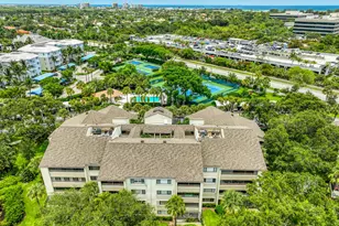 325 Oak Harbour Dr, Juno Beach, FL 33408 - Photo 20