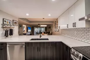 325 Oak Harbour Dr, Juno Beach, FL 33408 - Photo 12