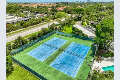 325 Oak Harbour Drive, Juno Beach, FL 33408 - Photo 28