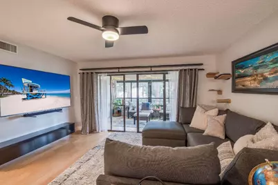 325 Oak Harbour Drive, Juno Beach, FL 33408 - Photo 4