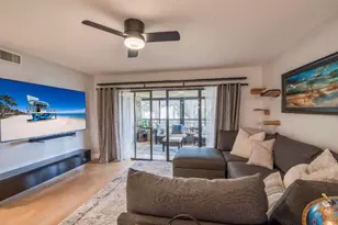 325 Oak Harbour Dr, Juno Beach, FL 33408 - Photo 4