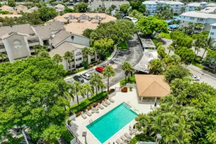 325 Oak Harbour Dr, Juno Beach, FL 33408 - Photo 22