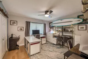 325 Oak Harbour Dr, Juno Beach, FL 33408 - Photo 16