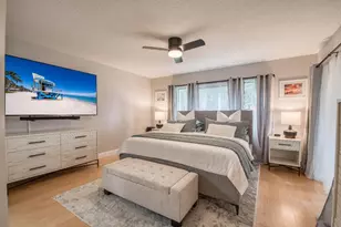 325 Oak Harbour Dr, Juno Beach, FL 33408 - Photo 14