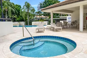 325 Oak Harbour Dr, Juno Beach, FL 33408 - Photo 26