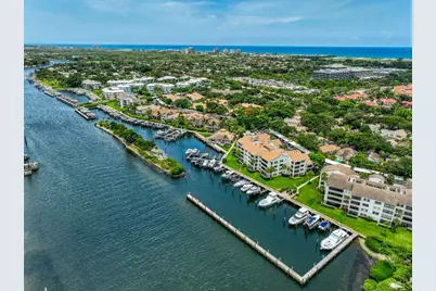 325 Oak Harbour Drive, Juno Beach, FL 33408 - Photo 34