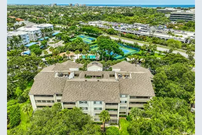 325 Oak Harbour Drive, Juno Beach, FL 33408 - Photo 20