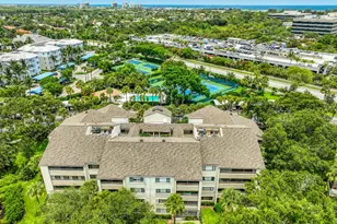 325 Oak Harbour Dr, Juno Beach, FL 33408 - Photo 20