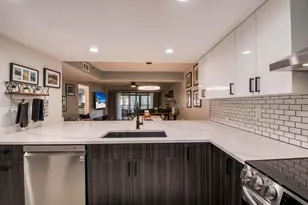 325 Oak Harbour Dr, Juno Beach, FL 33408 - Photo 12