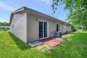 14195 Campanelli Dr, Delray Beach, FL 33484 - Photo 28