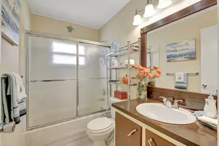 14195 Campanelli Dr, Delray Beach, FL 33484 - Photo 26