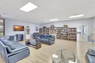 14195 Campanelli Dr, Delray Beach, FL 33484 - Photo 40