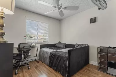 12 Via De Casas Sur #203, Boynton Beach, FL 33426 - Photo 10