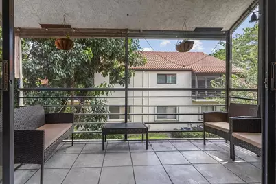 12 Via De Casas Sur #203, Boynton Beach, FL 33426 - Photo 12