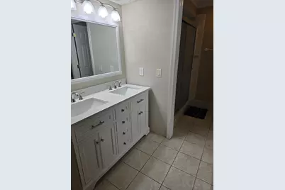 12 Via De Casas Sur #203, Boynton Beach, FL 33426 - Photo 8